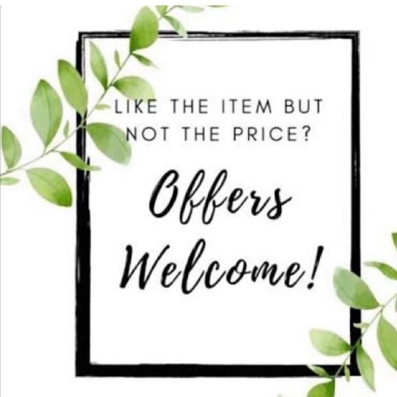 J Gee White Midi Peasant Dress, tired Lace Bodice Boho Size:XL Color: White - Picture 9 of 9